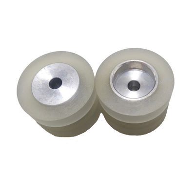Máy cuộn P3022 là giải pháp hoàn hảo cho hiệu suất mượt mà