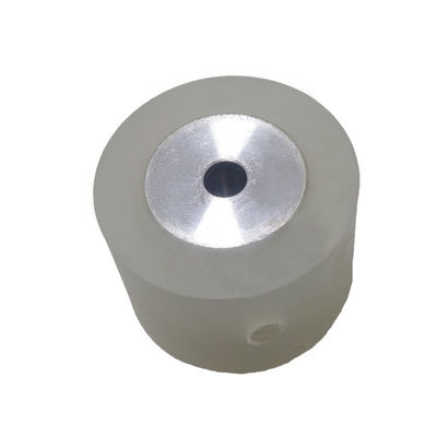 Sản xuất hàng tồn kho Vòng xoắn cao su Kháng mòn cao và Kháng áp lực Để bền lâu