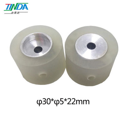 Máy kéo tay dài P3022 - PU chất lượng cao cho tuổi thọ dài