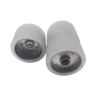 Sản phẩm được sản xuất từ các loại cao su P5535K