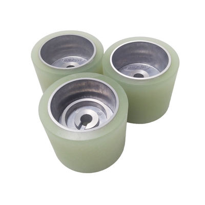 P5550 Máy cuộn may hình trụ công nghiệp có độ bền cao và hiệu suất lâu dài