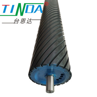 Vòng cao su công nghiệp có bề mặt mịn và chống mài mòn cho các ứng dụng hạng nặng