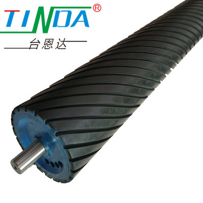 Vòng cao su công nghiệp áp suất cao và độ bền cao cho các bộ phận máy công nghiệp