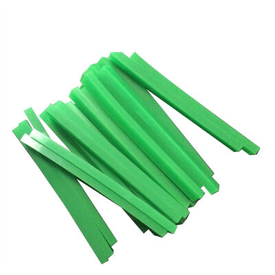 Máy ép mực chiều rộng tùy chỉnh được thiết kế để cung cấp ứng dụng mực đồng nhất và chịu đựng thường xuyên trong in thương mại