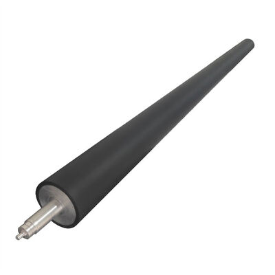 Vòng nhựa chống tĩnh hình trụ có tiếng ồn thấp phù hợp cho thiết bị đóng gói linh hoạt và chuyển đổi giấy