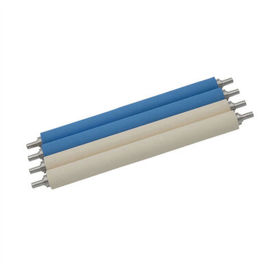 Đường dây sản xuất FPC chống bụi tĩnh tùy chỉnh