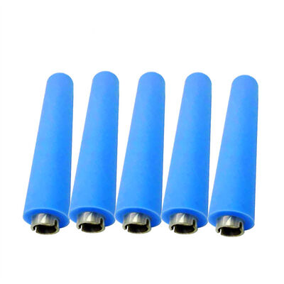 Quá trình sản xuất bán dẫn cuộn cao su tự dán lý tưởng cho các ứng dụng xử lý điện tử đảm bảo hiệu suất và độ bền