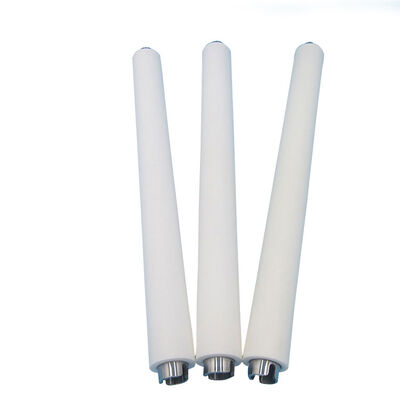 Máy cuộn silicone dính tùy chỉnh cho LCD và nhà máy mô-đun LED Công cụ loại bỏ hạt cung cấp hiệu suất làm sạch
