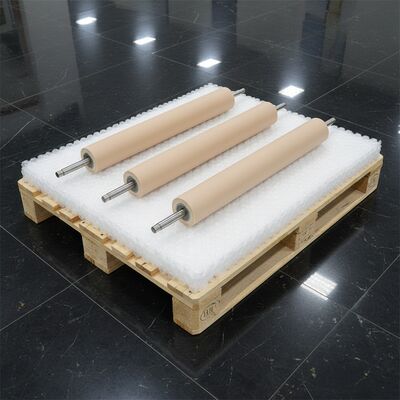 Đường dây sản xuất FPC chống bụi tĩnh tùy chỉnh