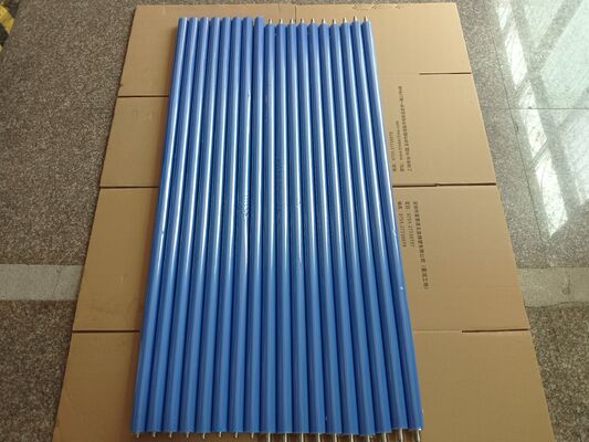 Xử lý điện tử ốp silicone dính hoàn hảo cho màn hình tinh thể lỏng và ứng dụng công nghiệp Optoelectronic