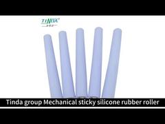 Màn hình tinh thể lỏng Vòng lau rửa dính có khả năng giặt tốt Dễ sử dụng
