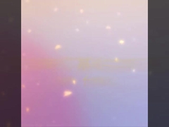 Chống mòn ốp silicone dính cho ngành công nghiệp quang điện tử