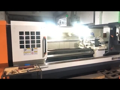 Máy in cao độ chính xác silicone cuộn cao su cho máy in xi lanh