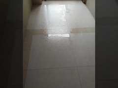 Đốm silicone nhiệt độ cao đáng tin cậy và lâu dài cho các ngành công nghiệp nhiệt thâm dụng