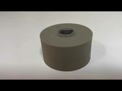 Đường cuộn cao su cao độ bền hoàn hảo cho nhiệt độ không khí nóng lên đến 750 độ C